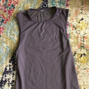 Fabletics tank size xs